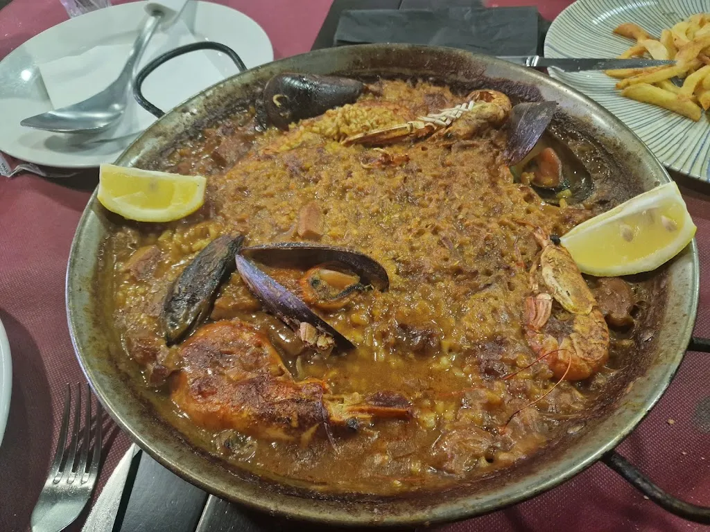 Menu_Restaurant A més a més_Sant Joan de Vilatorrada_image_6