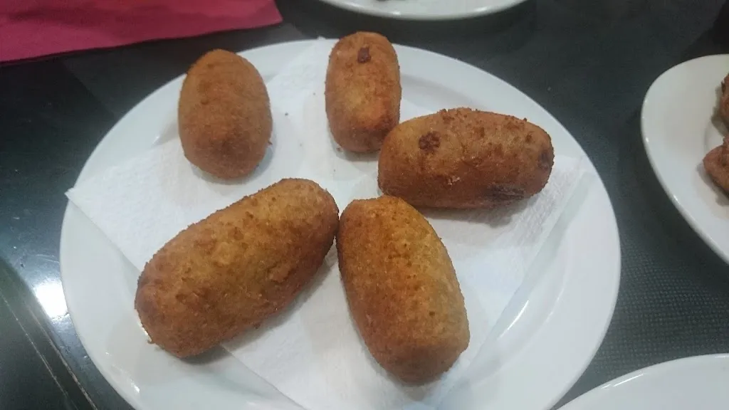 Menu_Restaurant A més a més_Sant Joan de Vilatorrada_image_7