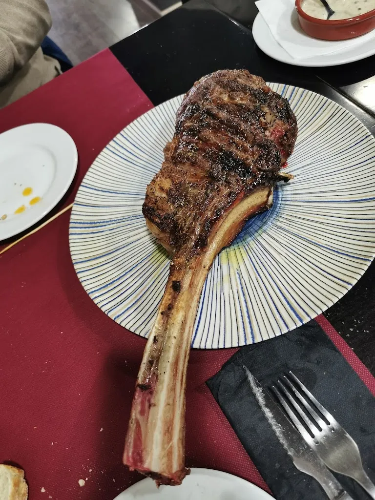 Menu_Restaurant A més a més_Sant Joan de Vilatorrada_image_8