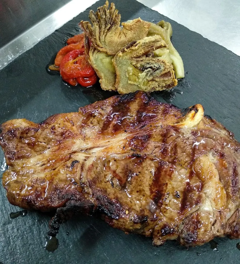 Restaurant A més a més_Sant Joan de Vilatorrada_slider_image_2