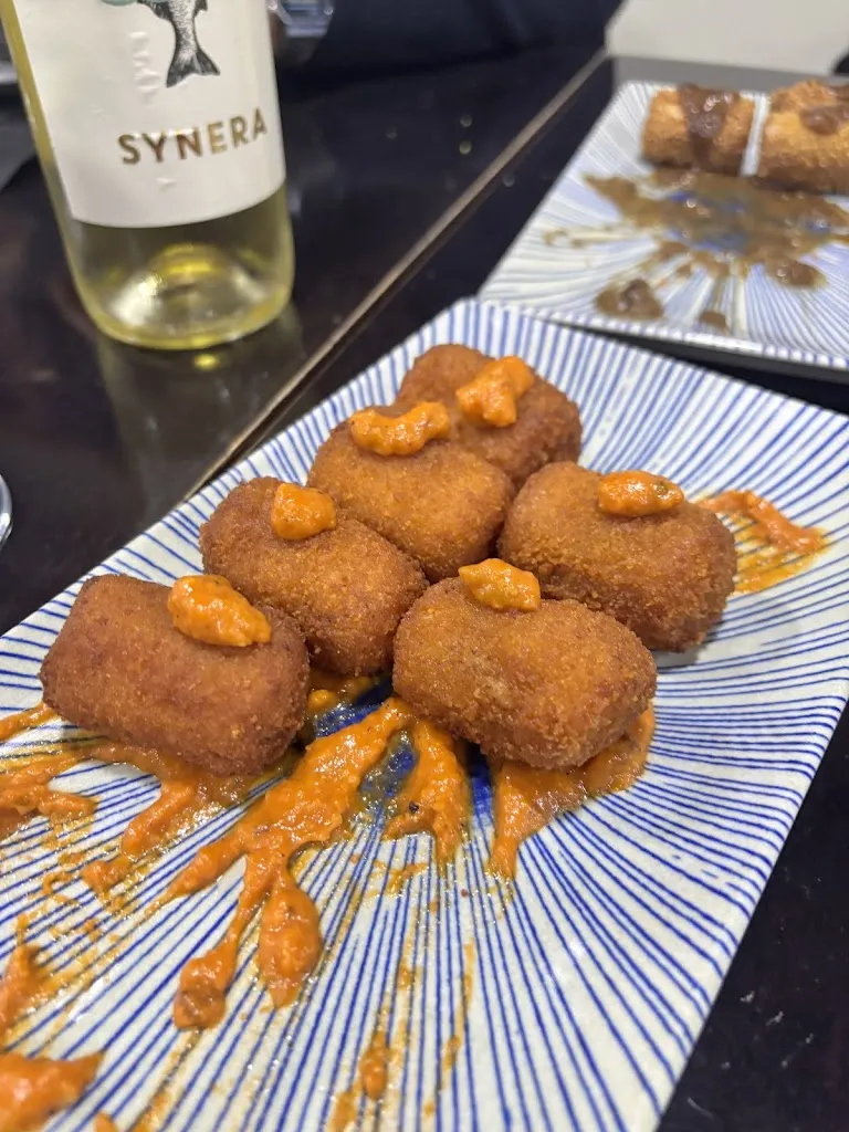 Restaurant A més a més_Sant Joan de Vilatorrada_slider_image_3