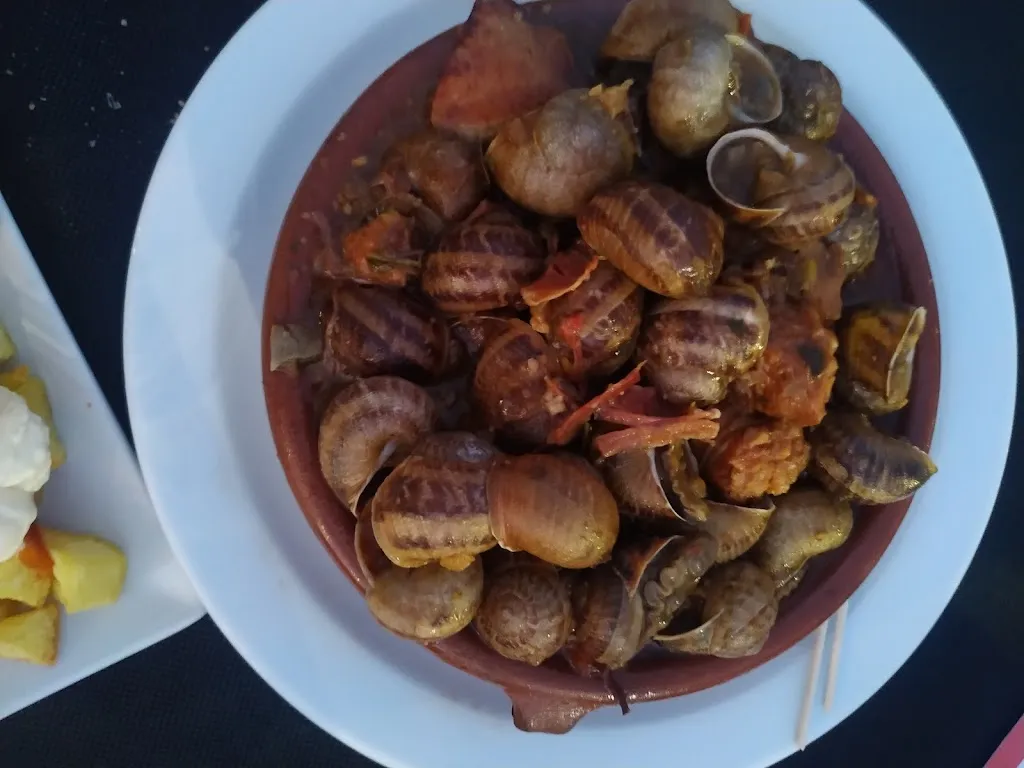 Menu_Restaurant Can Pla_Sant Joan de Vilatorrada_image_5