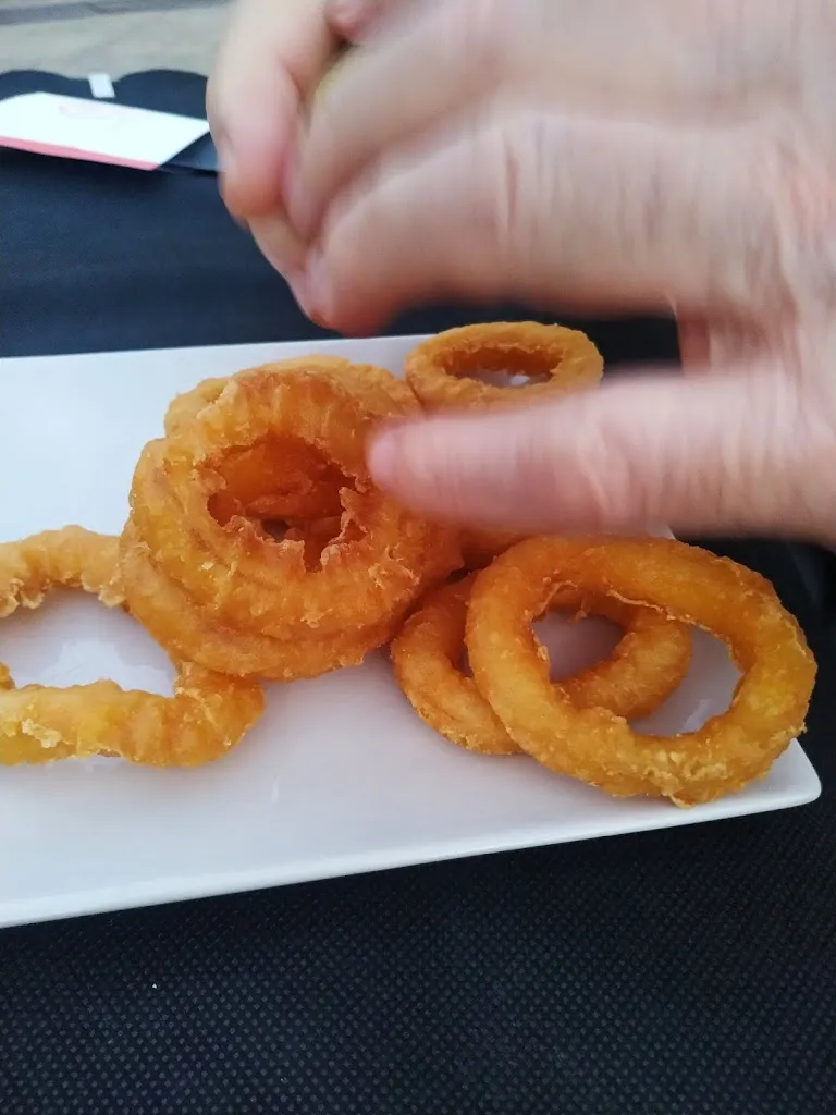 Menu_Restaurant Can Pla_Sant Joan de Vilatorrada_image_6