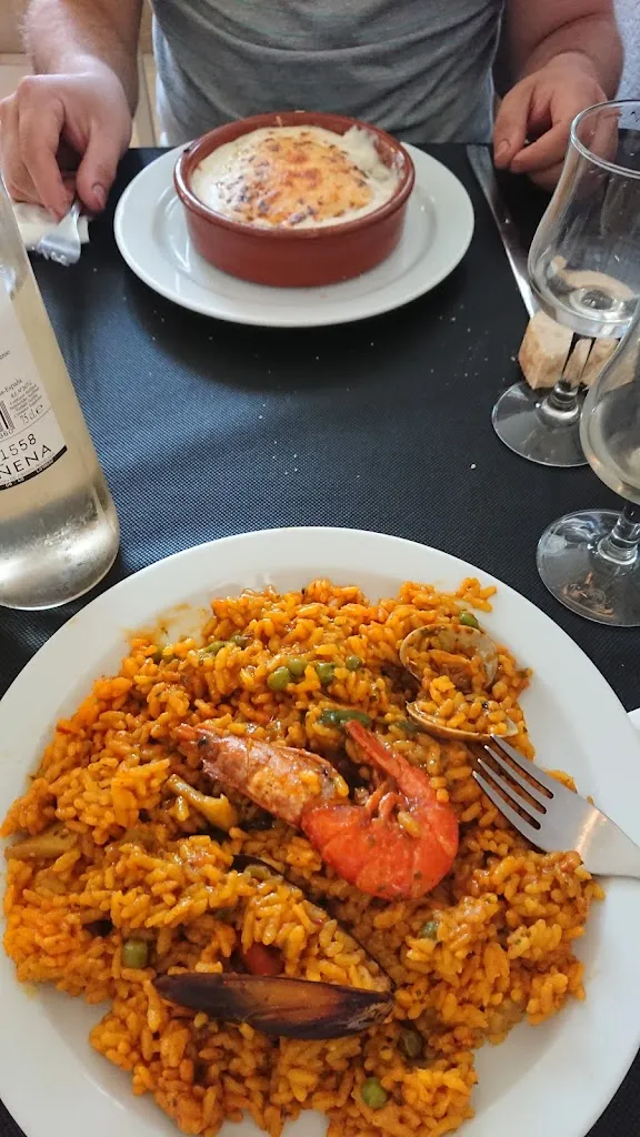 Menu_Restaurant Can Pla_Sant Joan de Vilatorrada_image_8