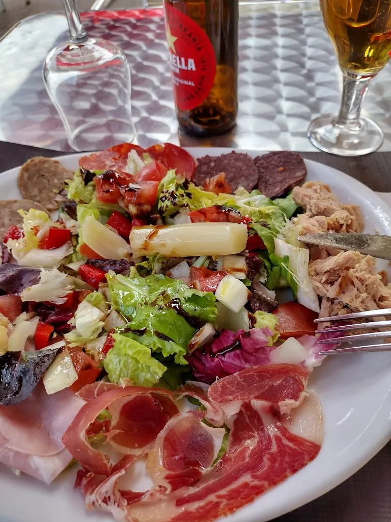 Menu_Restaurant Can Pla_Sant Joan de Vilatorrada_image_9