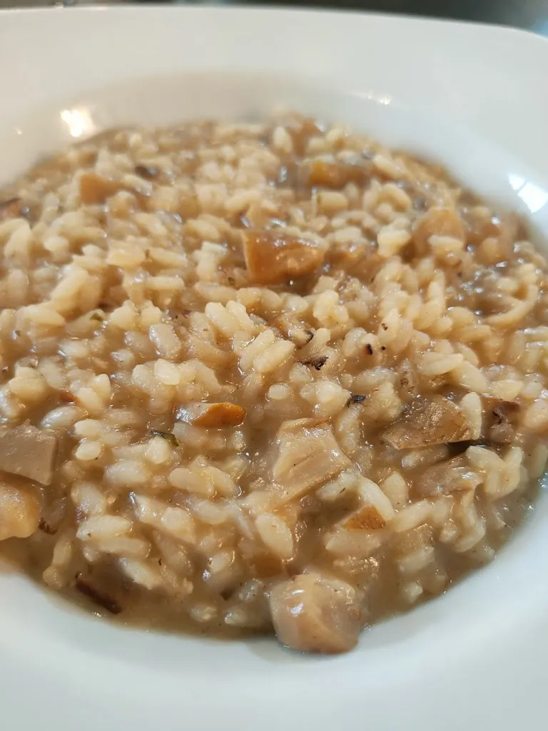 Ferran Prat Vima_Restaurant Can Pla_Sant Joan de Vilatorrada_review