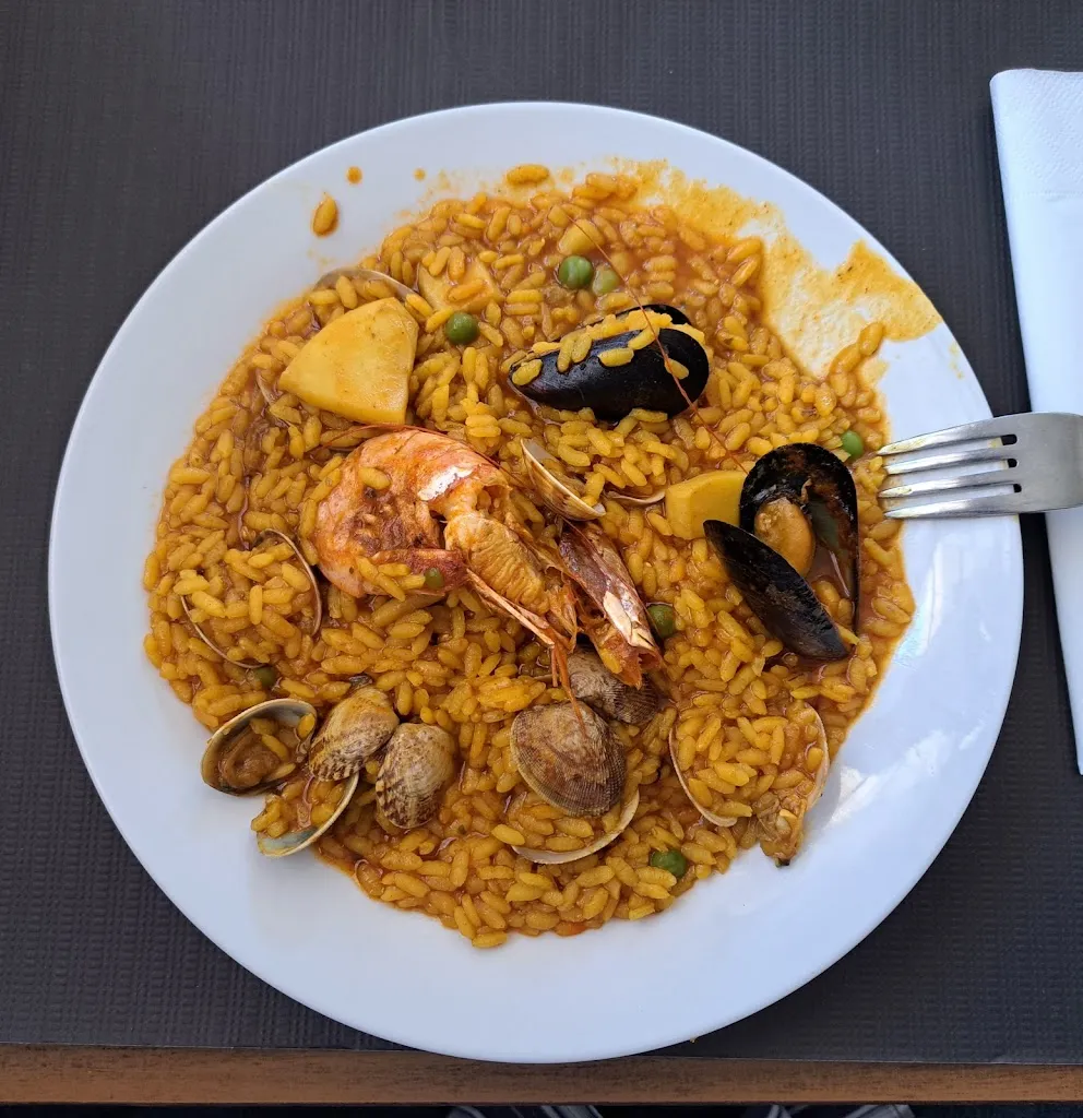 Restaurant Can Pla_Sant Joan de Vilatorrada_slider_image_2