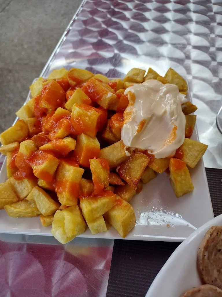 Restaurant Can Pla_Sant Joan de Vilatorrada_slider_image_3