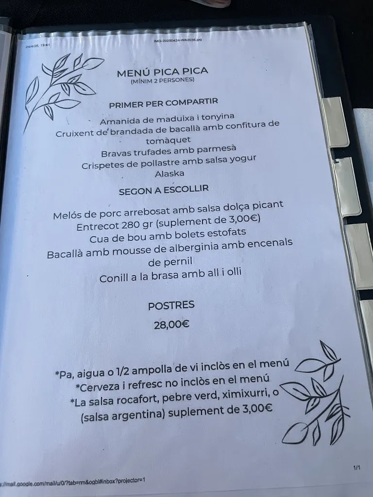 Menu_Restaurant Joncadella_Sant Joan de Vilatorrada_image_3