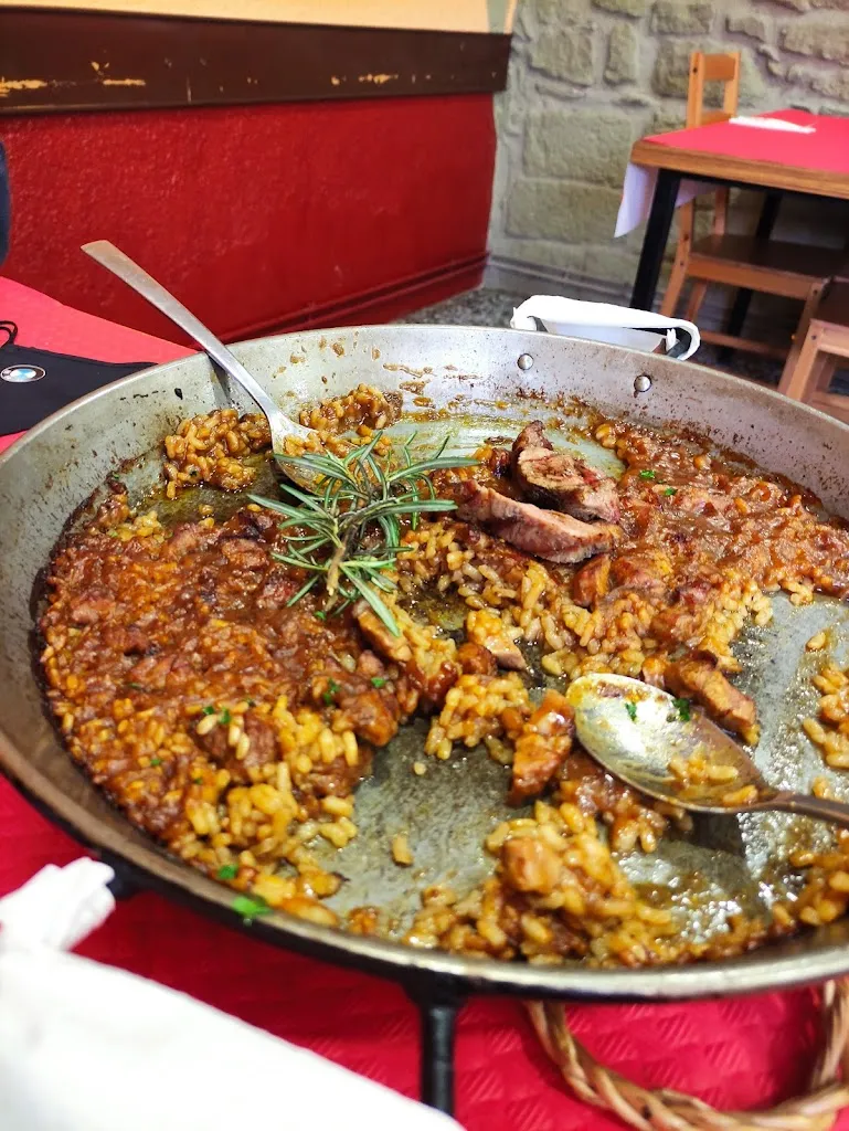 Menu_Restaurant Joncadella_Sant Joan de Vilatorrada_image_5