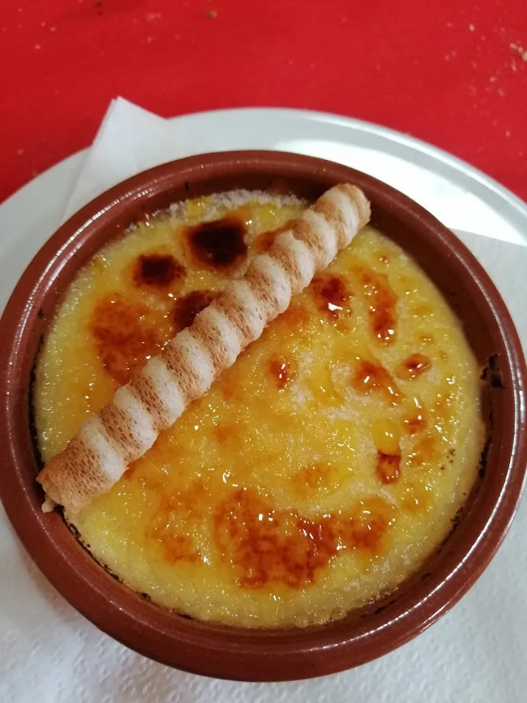 Menu_Restaurant Joncadella_Sant Joan de Vilatorrada_image_6