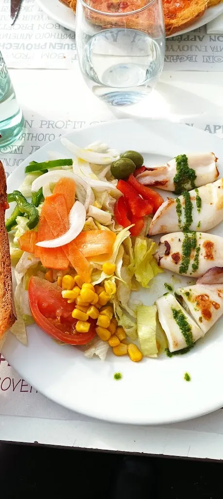 Menu_Restaurant Joncadella_Sant Joan de Vilatorrada_image_7