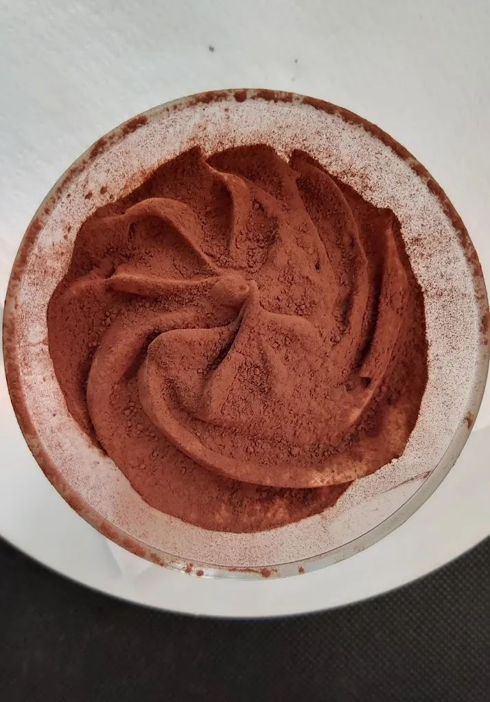 Menu_Restaurant Joncadella_Sant Joan de Vilatorrada_image_8