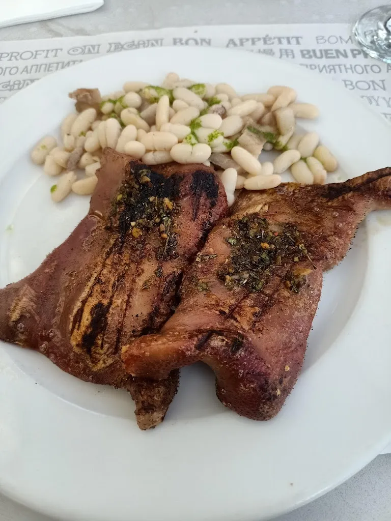 Menu_Restaurant Joncadella_Sant Joan de Vilatorrada_image_9