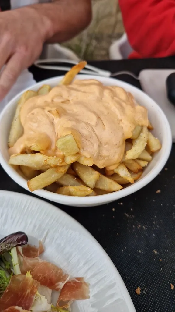 Restaurant Joncadella_Sant Joan de Vilatorrada_slider_image_2