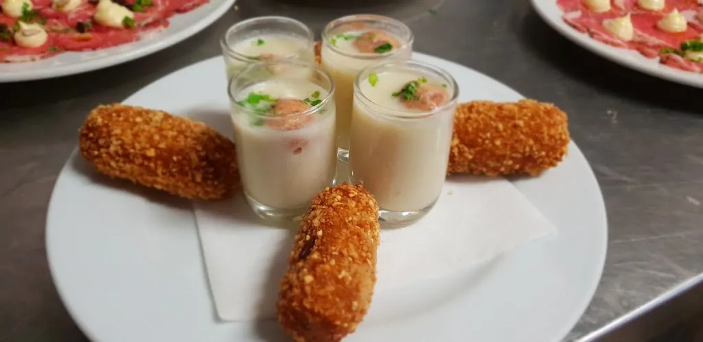 Restaurant Joncadella_Sant Joan de Vilatorrada_slider_image_3