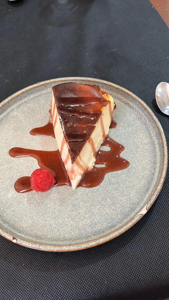 Menu_Bar Restaurant Los Amigos_Sant Joan de Vilatorrada_image_3