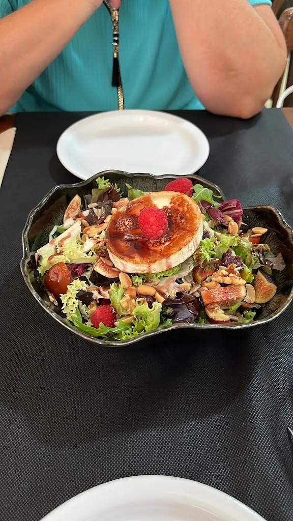 Menu_Bar Restaurant Los Amigos_Sant Joan de Vilatorrada_image_5