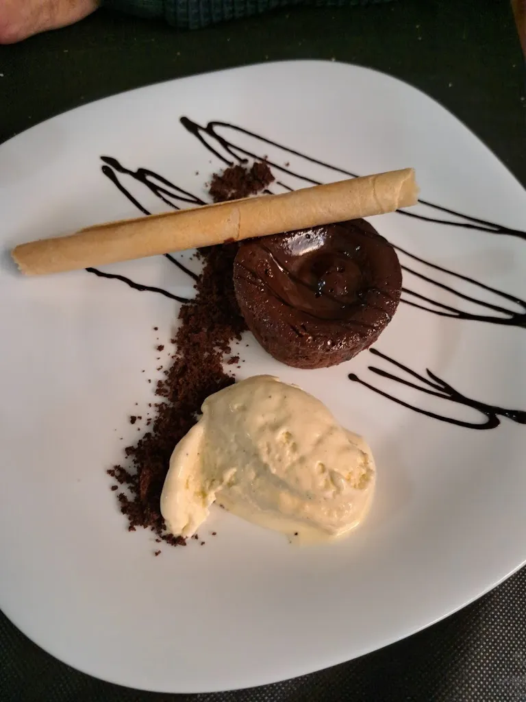 Menu_Bar Restaurant Los Amigos_Sant Joan de Vilatorrada_image_9