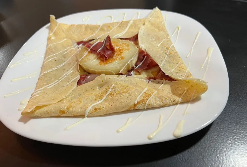 Bar Restaurant Los Amigos_Sant Joan de Vilatorrada_slider_image_2