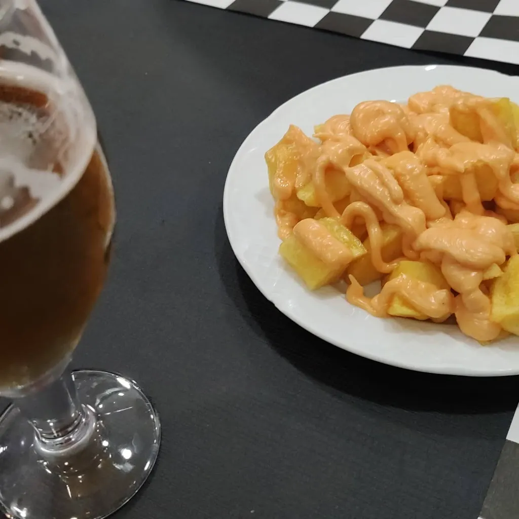 Menu_Restaurant Ca La Petita_Sant Joan de Vilatorrada_immagine_3