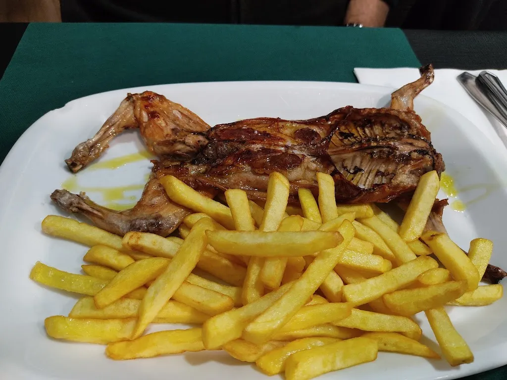 Menu_Restaurant Ca La Petita_Sant Joan de Vilatorrada_immagine_6