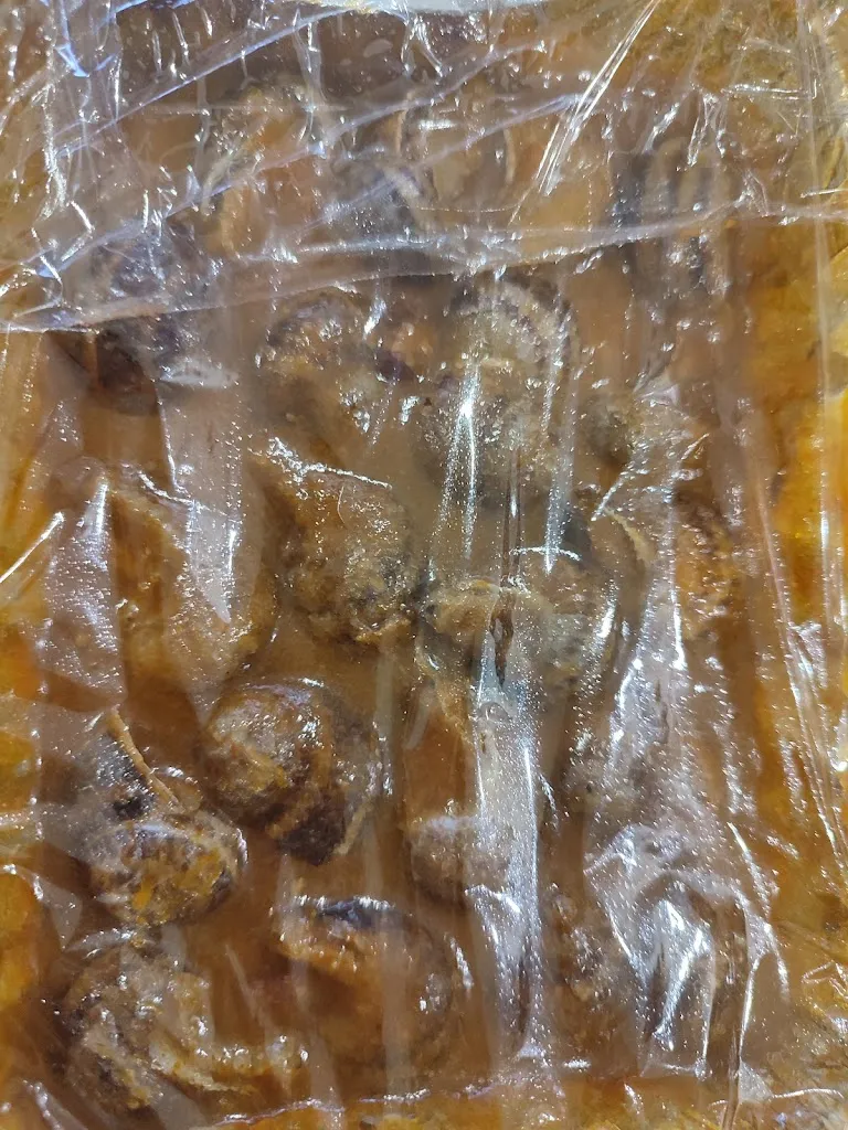 S_Restaurant Ca La Petita_Sant Joan de Vilatorrada_recensione