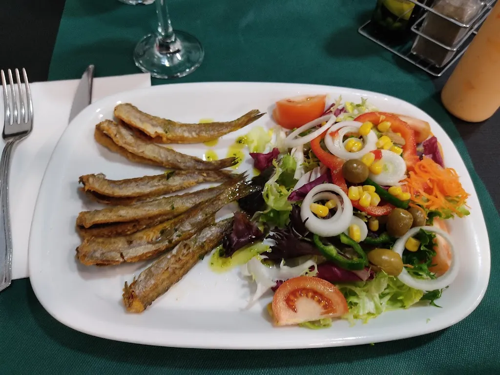 Restaurant Ca La Petita_Sant Joan de Vilatorrada_slider_image_2