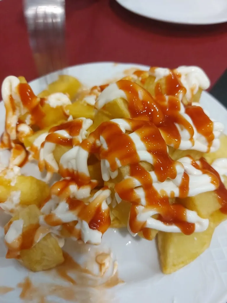 Restaurant Ca La Petita_Sant Joan de Vilatorrada_slider_image_3