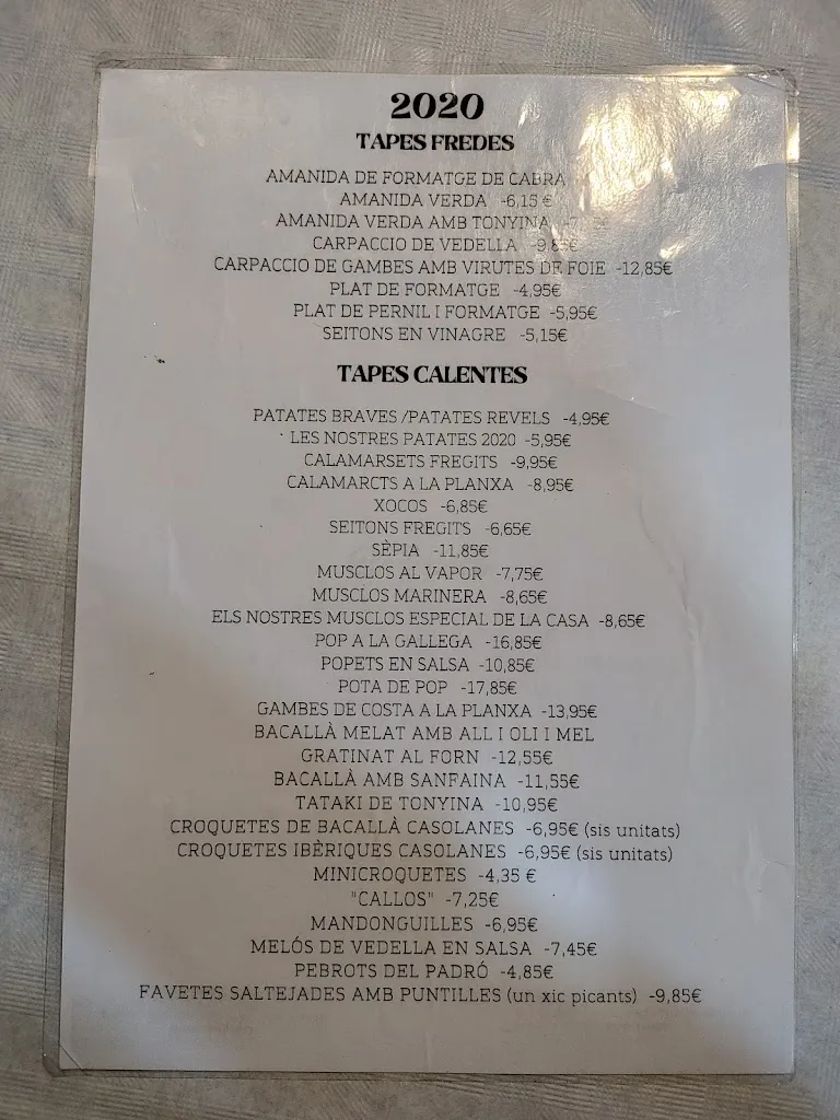 Menu_Restaurant 2020 Tot anirà bé_Sant Joan de Vilatorrada_image_1