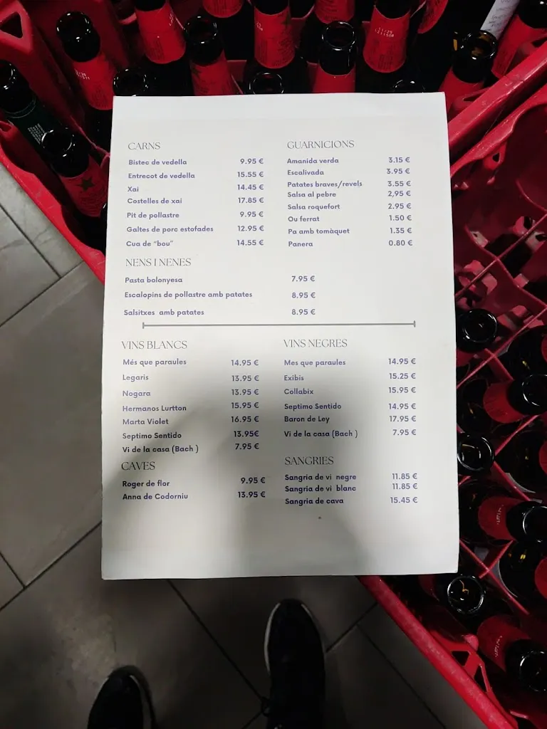 Menu_Restaurant 2020 Tot anirà bé_Sant Joan de Vilatorrada_image_2