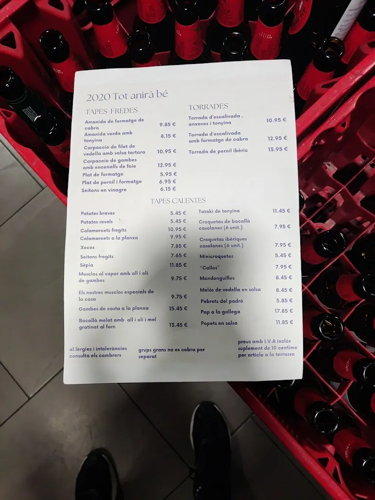 Menu_Restaurant 2020 Tot anirà bé_Sant Joan de Vilatorrada_image_3
