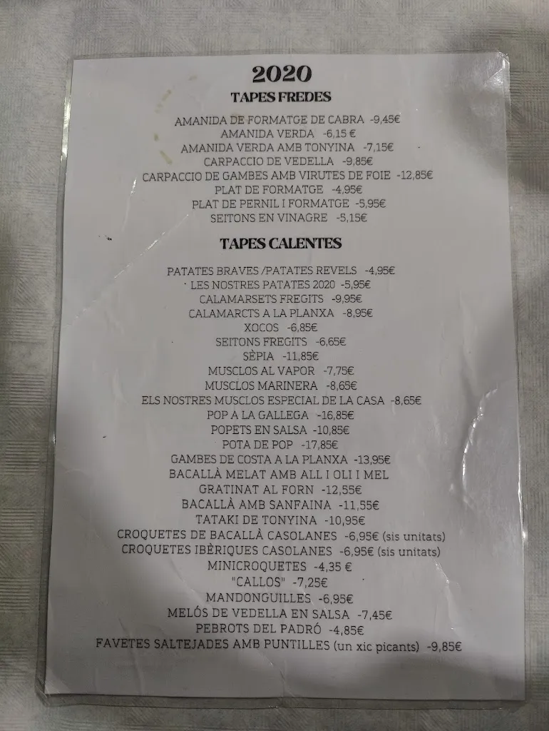 Menu_Restaurant 2020 Tot anirà bé_Sant Joan de Vilatorrada_image_4