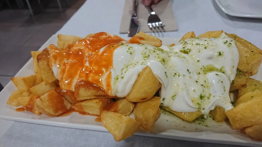 Menu_Restaurant 2020 Tot anirà bé_Sant Joan de Vilatorrada_image_5