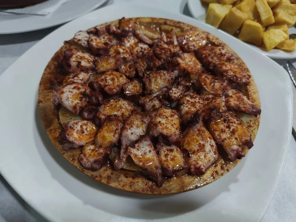 Menu_Restaurant 2020 Tot anirà bé_Sant Joan de Vilatorrada_image_6