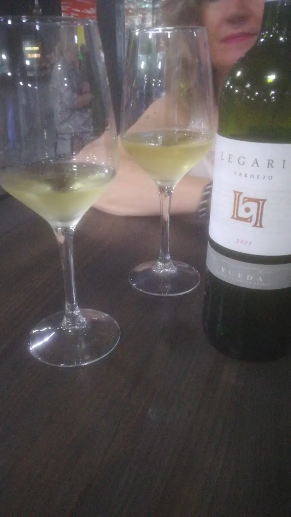 Menu_Restaurant 2020 Tot anirà bé_Sant Joan de Vilatorrada_image_7