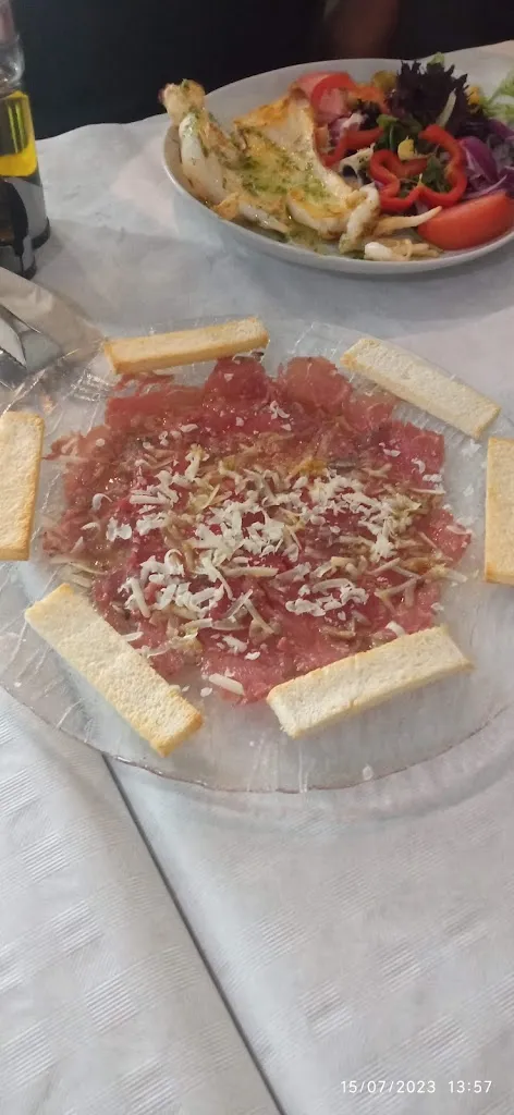 Menu_Restaurant 2020 Tot anirà bé_Sant Joan de Vilatorrada_image_8