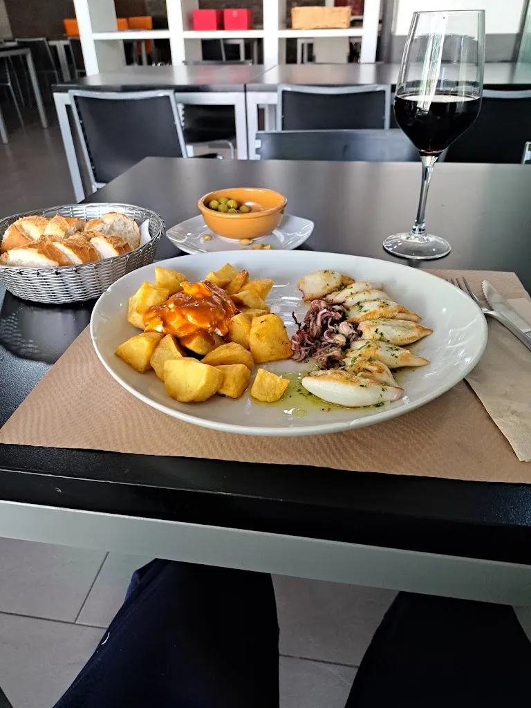 Menu_Restaurant 2020 Tot anirà bé_Sant Joan de Vilatorrada_image_9