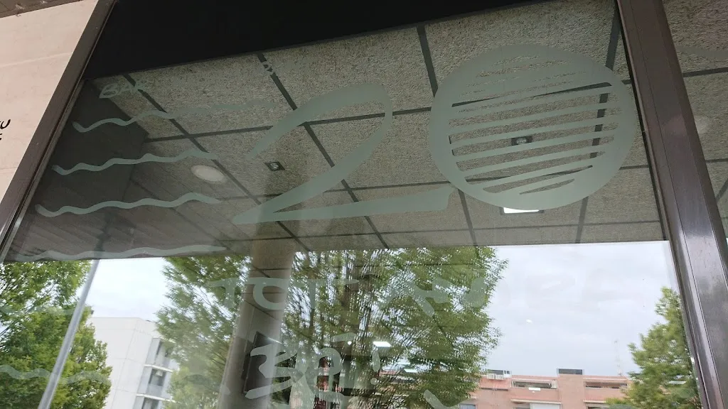 Manuel Segura López_Restaurant 2020 Tot anirà bé_Sant Joan de Vilatorrada_review