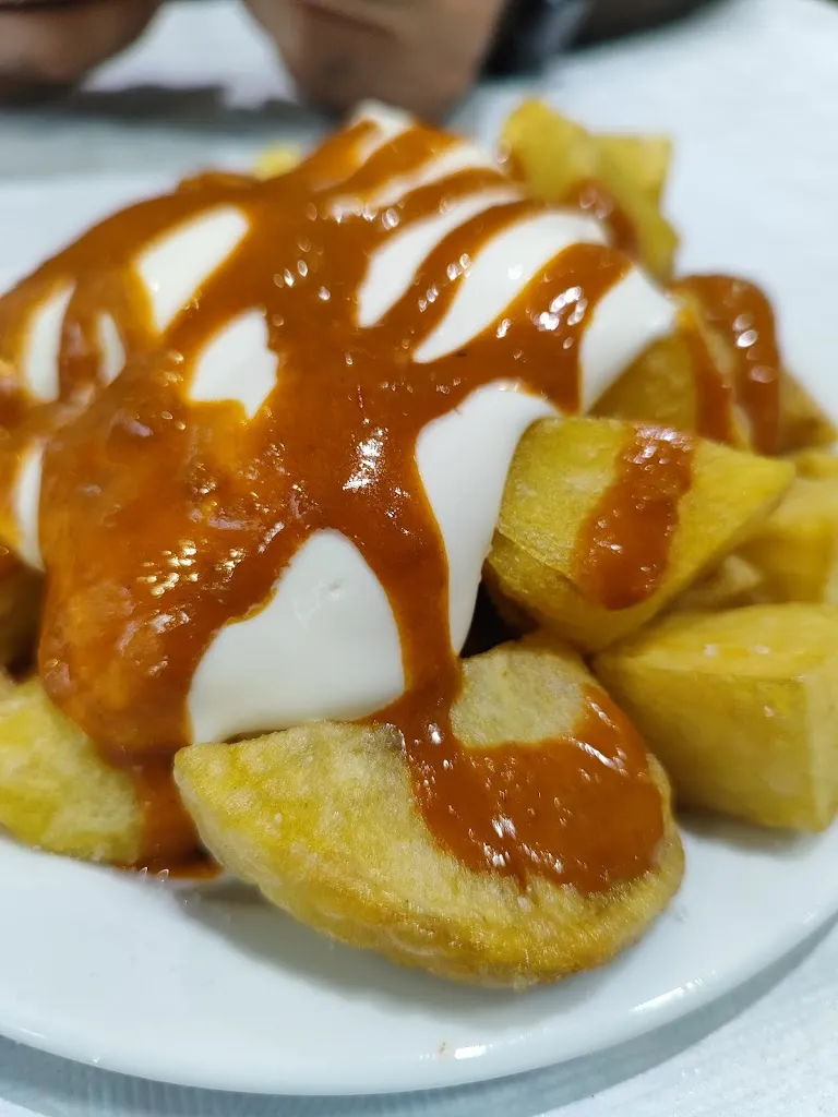 Restaurant 2020 Tot anirà bé_Sant Joan de Vilatorrada_slider_image_2