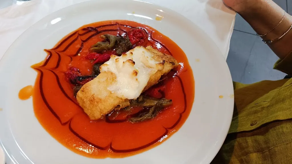 Restaurant 2020 Tot anirà bé_Sant Joan de Vilatorrada_slider_image_3