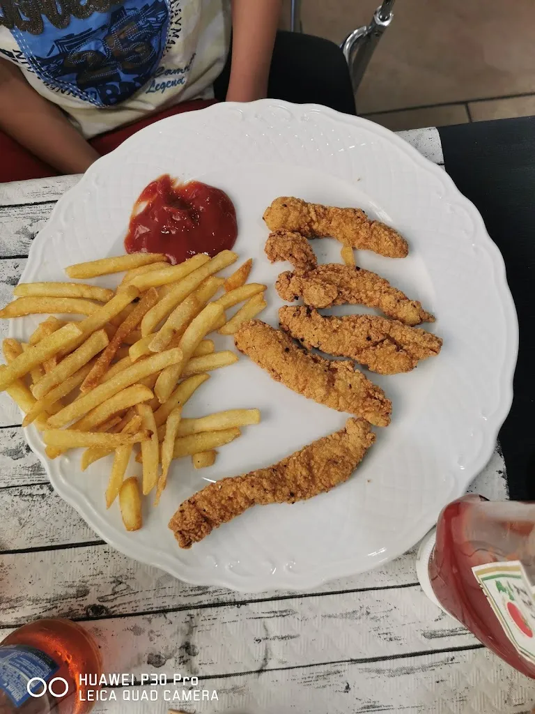 Menu_Cafeteria Etc Restaurant_Sant Joan de Vilatorrada_image_5