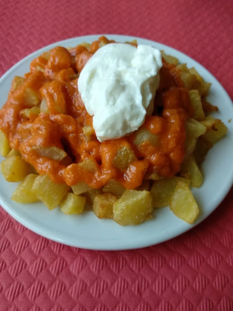 Menu_Cafeteria Etc Restaurant_Sant Joan de Vilatorrada_image_6