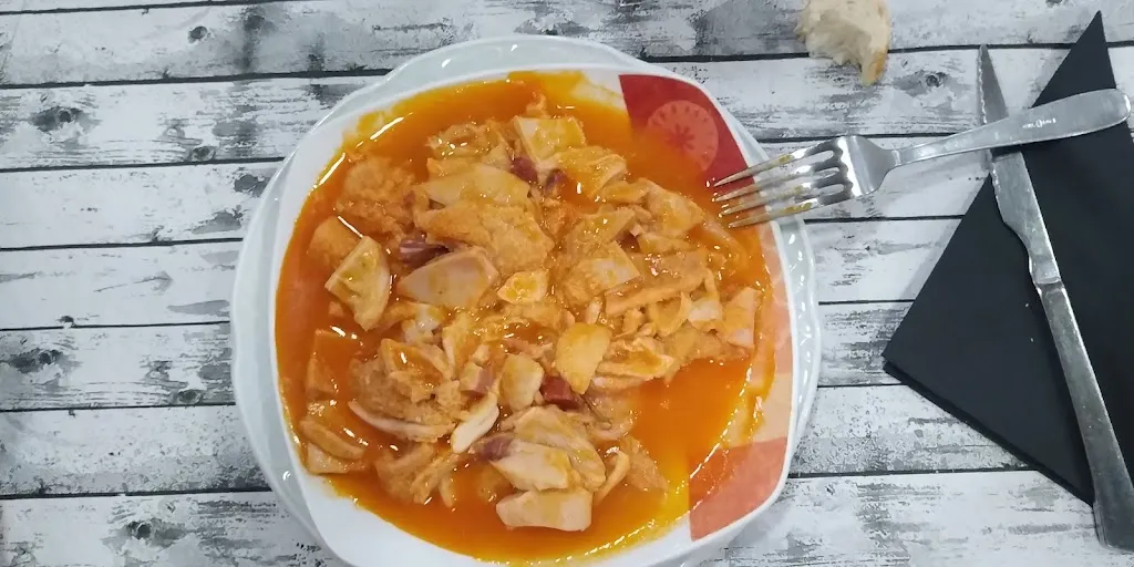 Menu_Cafeteria Etc Restaurant_Sant Joan de Vilatorrada_image_7