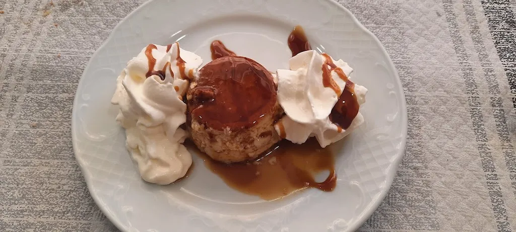 Menu_Cafeteria Etc Restaurant_Sant Joan de Vilatorrada_image_8