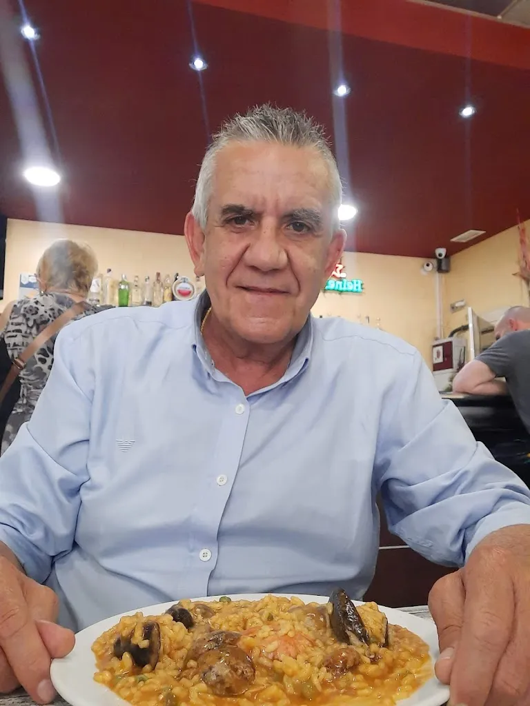 Menu_Cafeteria Etc Restaurant_Sant Joan de Vilatorrada_image_9