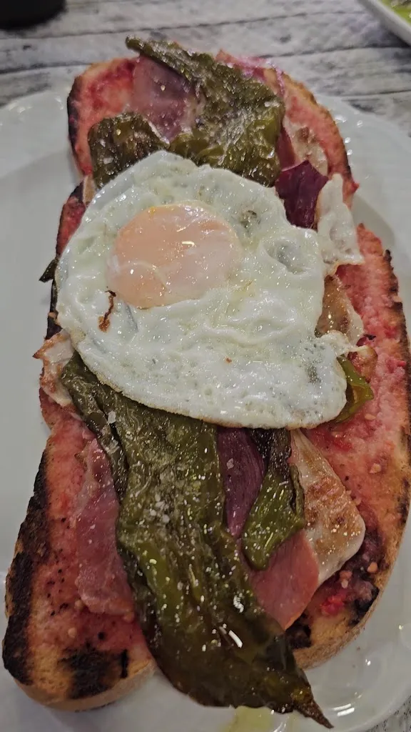 Cafeteria Etc Restaurant_Sant Joan de Vilatorrada_slider_image_2