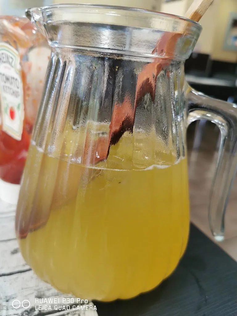 Cafeteria Etc Restaurant_Sant Joan de Vilatorrada_slider_image_3