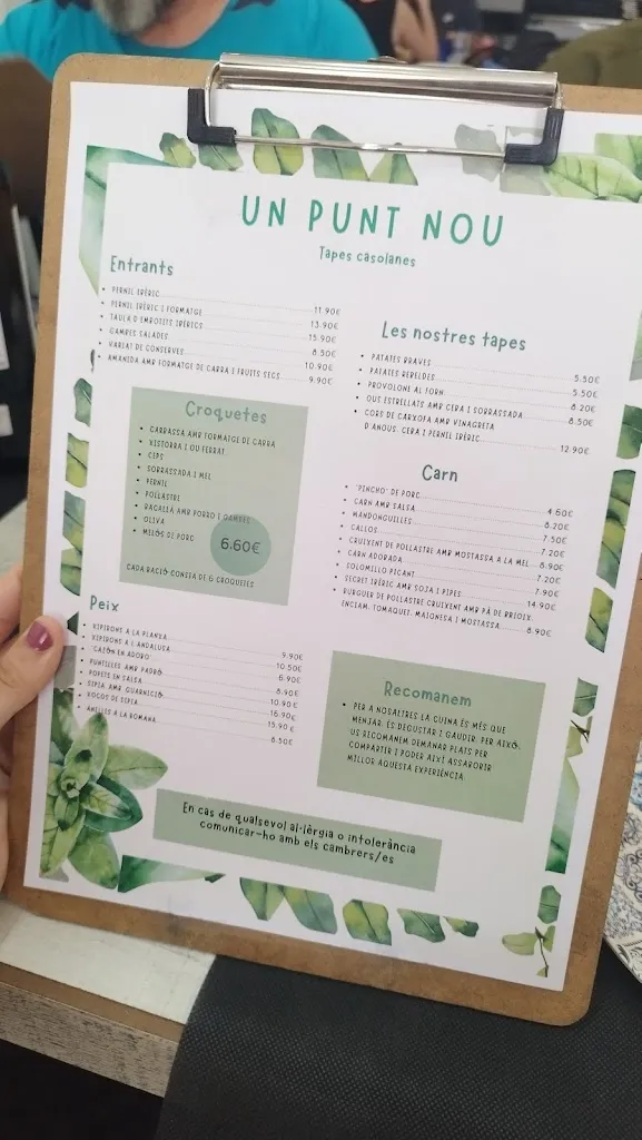 Menu_Bar 1.9 (Un punt nou)_Sant Joan de Vilatorrada_image_3