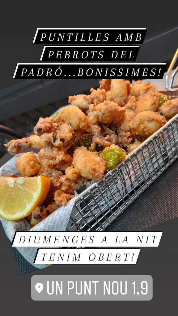 Menu_Bar 1.9 (Un punt nou)_Sant Joan de Vilatorrada_image_4